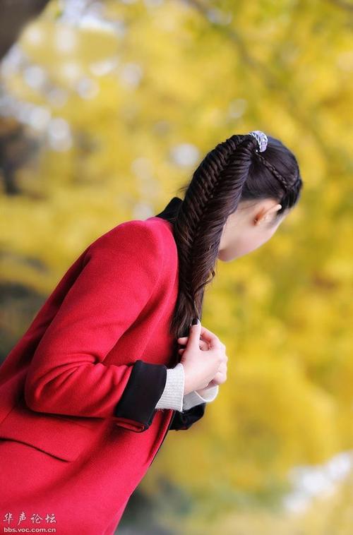 17c❌c🐻起草免费污